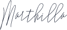 Marthilla