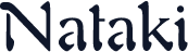 Nataki