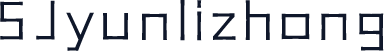 SJyunlizhong