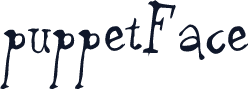 puppetFace