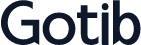 Gotib