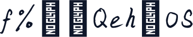 f%ÎQeh¦OS