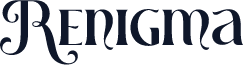 Renigma