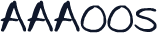 AAA005