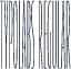 TypoLabs Regular