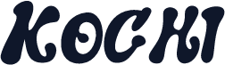 KOCHI