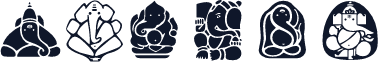 SYMBOL-2