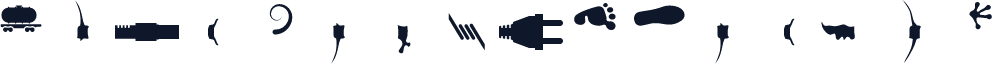 MoGlyph-C_Spline