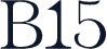 B15