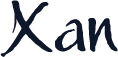 Xan