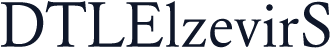DTLElzevirS