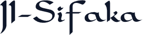 JI-Sifaka