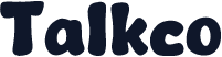 Talkco