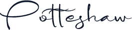 Potteshaw