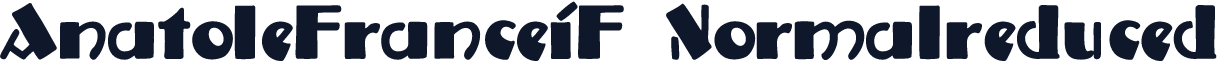 AnatoleFranceiF-Normalreduced