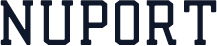 Nuport