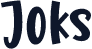 Joks