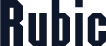 Rubic