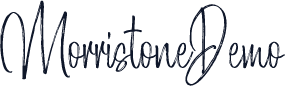 MorristoneDemo