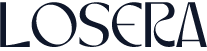 LOSERA