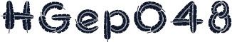 HGep048