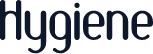 Hygiene