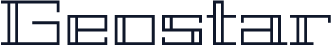 Geostar