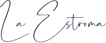 La Estroma