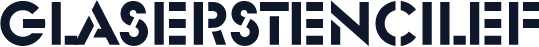 GlaserStencilEF