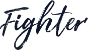Fighter
