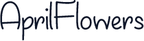AprilFlowers