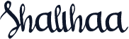 Shalihaa