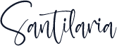 Santilaria