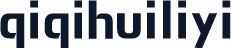 qiqihuiliyi