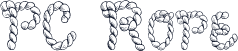 PC Rope