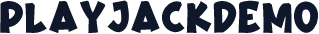 PlayJackDemo