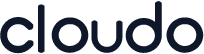 Cloudo
