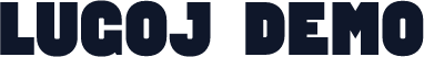 Lugoj Demo