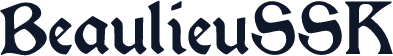 BeaulieuSSK