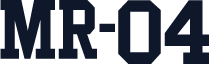 MR-04