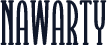 NAWARTY