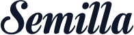 Semilla