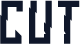 CUT