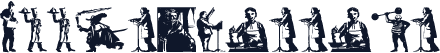 Illustrissims