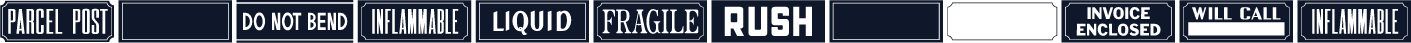 OldLabelsJNL