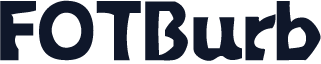 FOTBurb