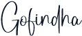 Gofindha