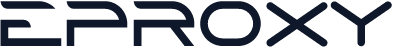 Eproxy