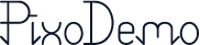 PixoDemo
