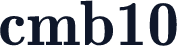 cmb10